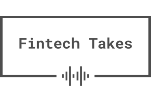 Fintech Takes x C&R presents Collections Conversations Episode 5: The Missed Payment Is Not the Problem