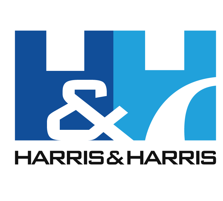 Harris & Harris
