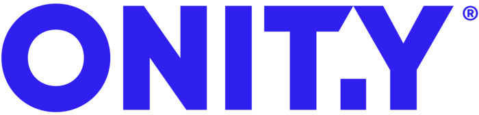 Onity
