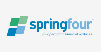 SpringFour Is Growing: Introducing Our New COO